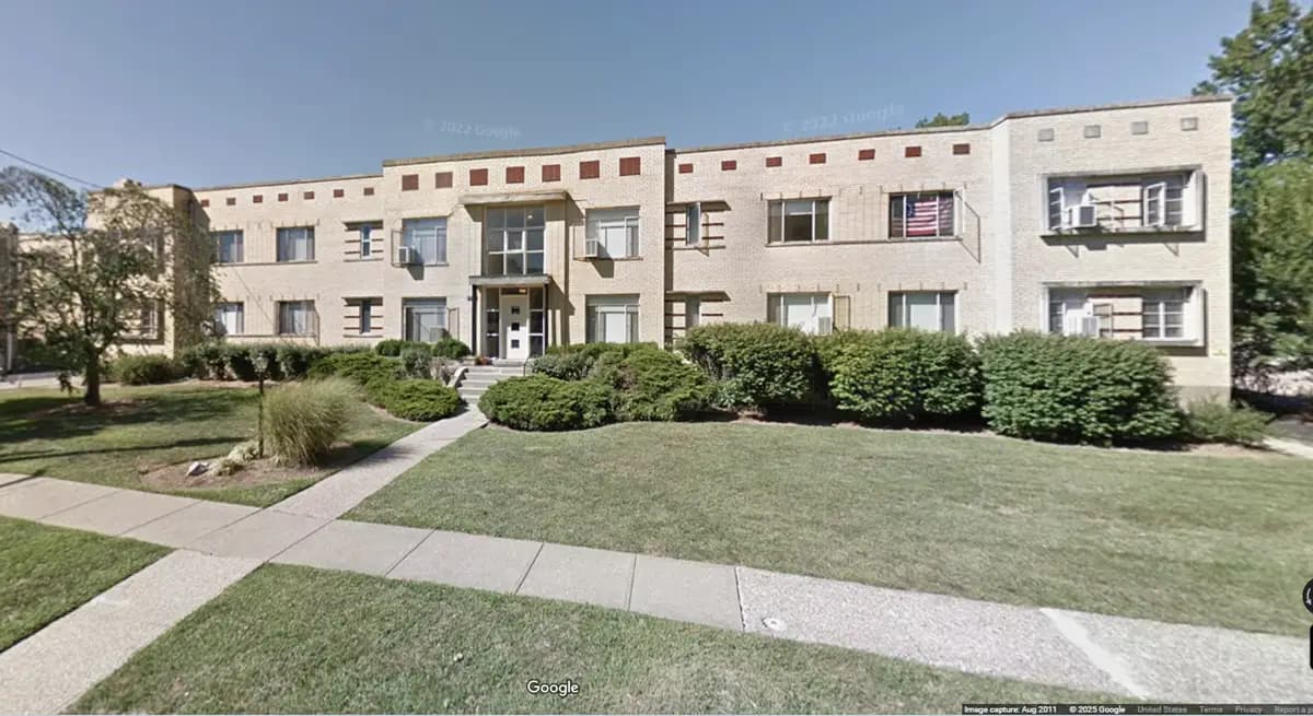 undefined apartments for rent - image - large (2).png - 1