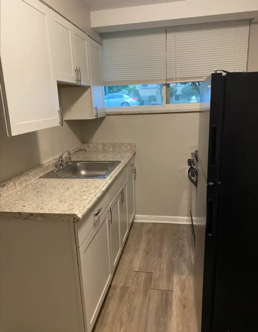 undefined apartments for rent - image - large.png - 1