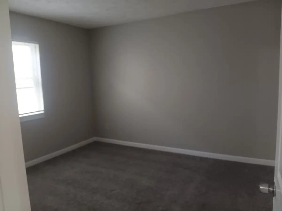 undefined apartments for rent - image - original (1).jpg - 1