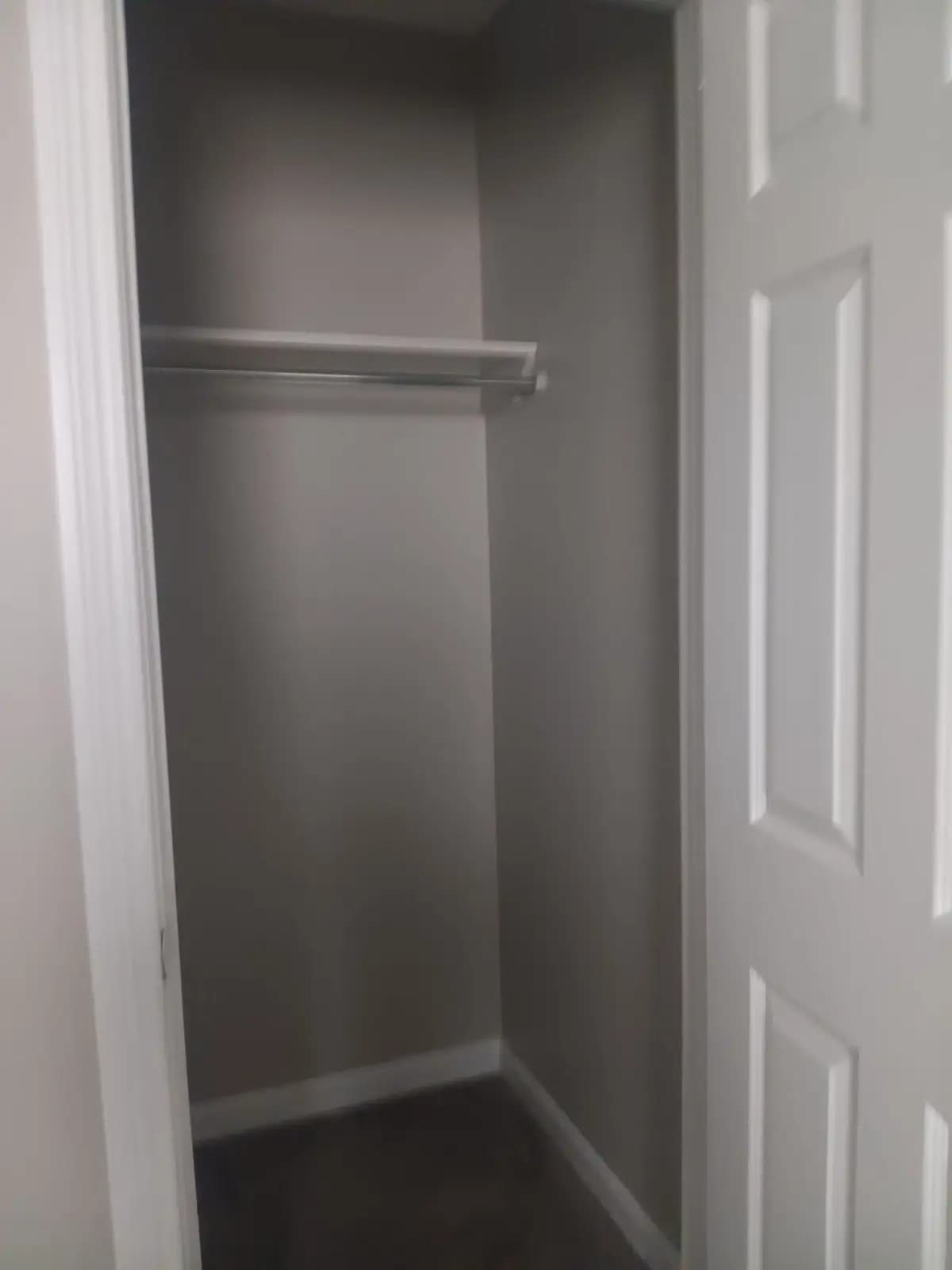 Reading Apartments - Apartment - 6