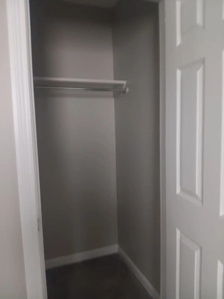 undefined apartments for rent - image - original (6).jpg