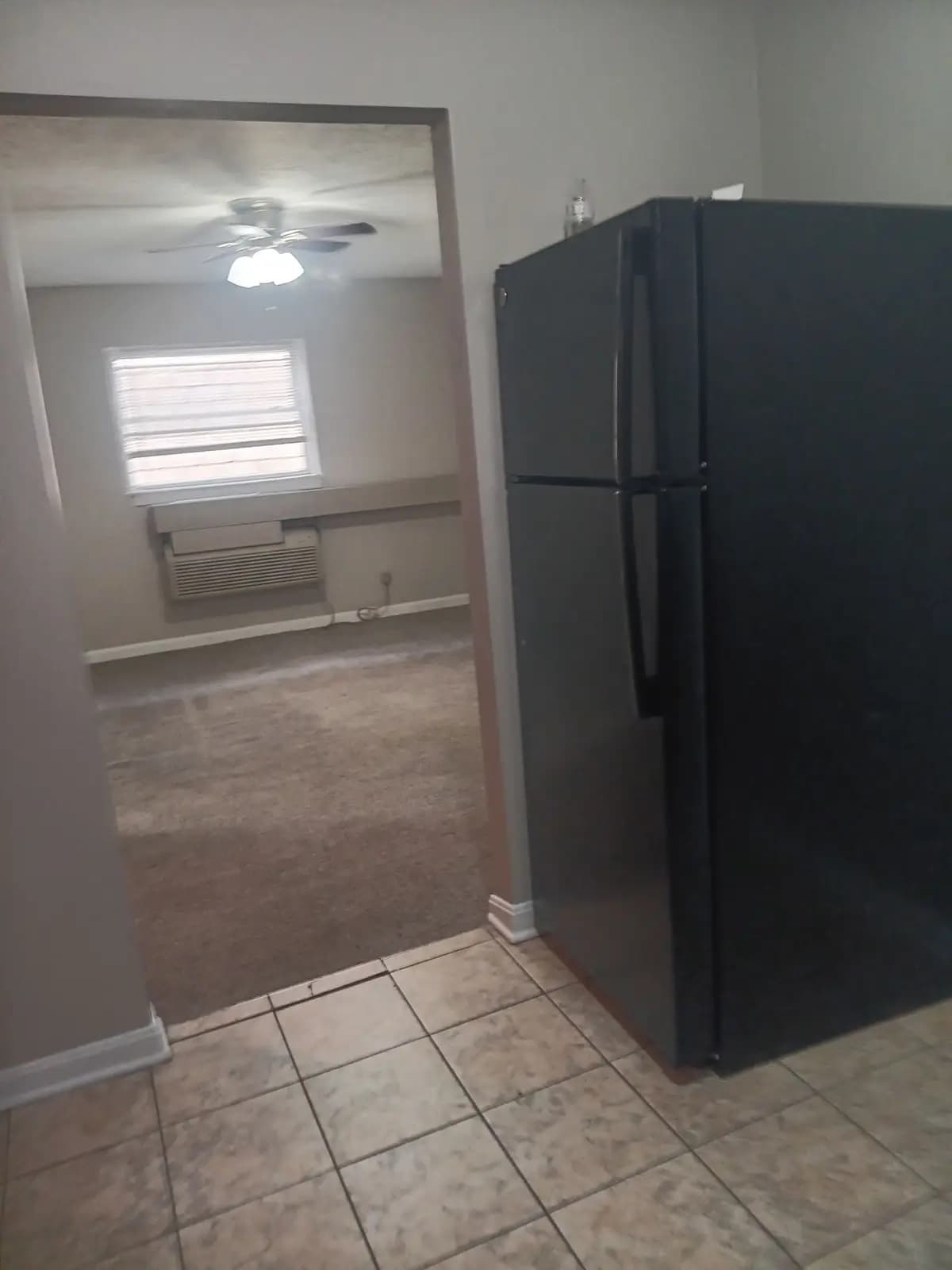 undefined apartments for rent - image - original (7).jpg - 1