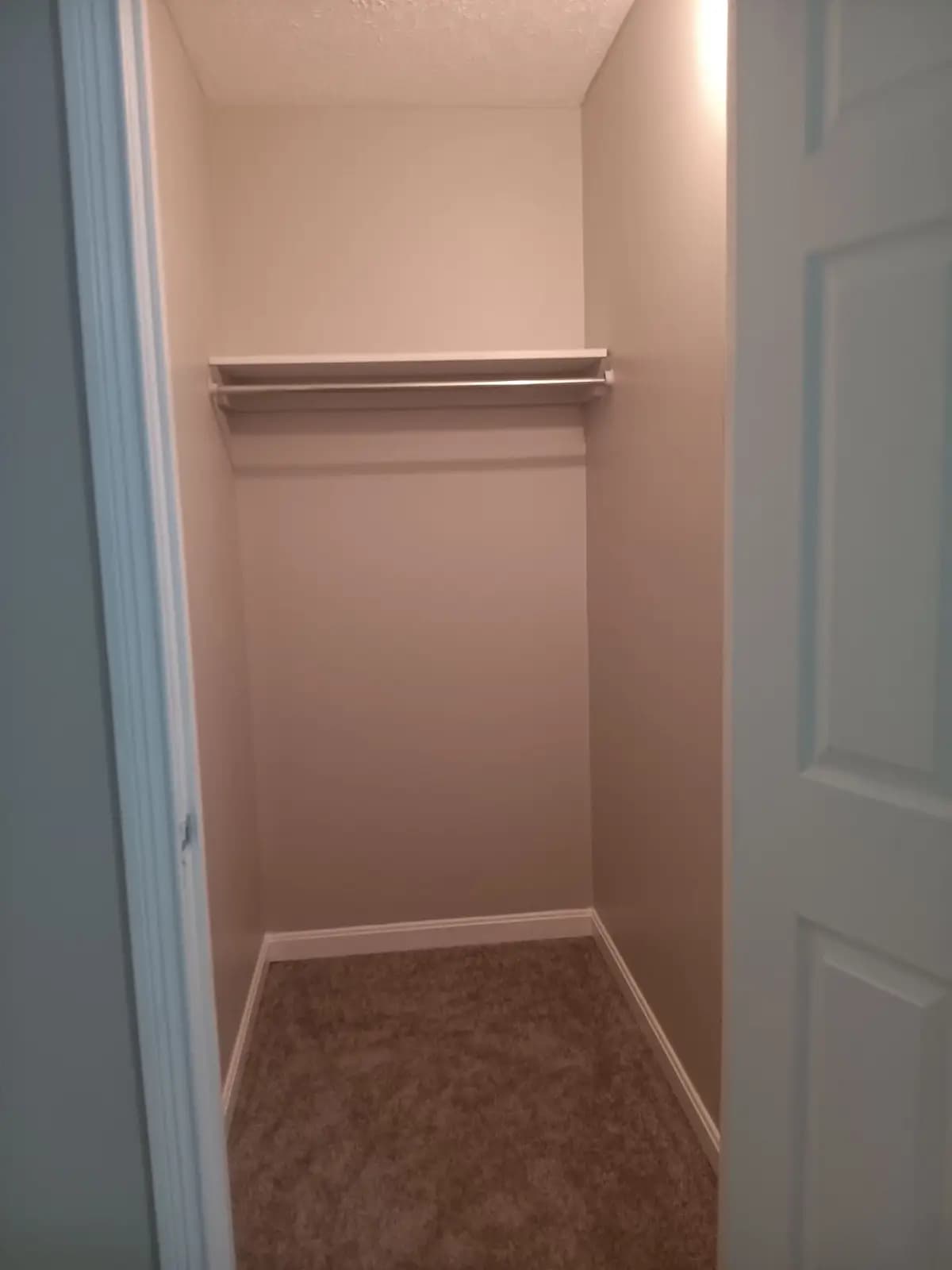Reading Apartments - Apartment - 8