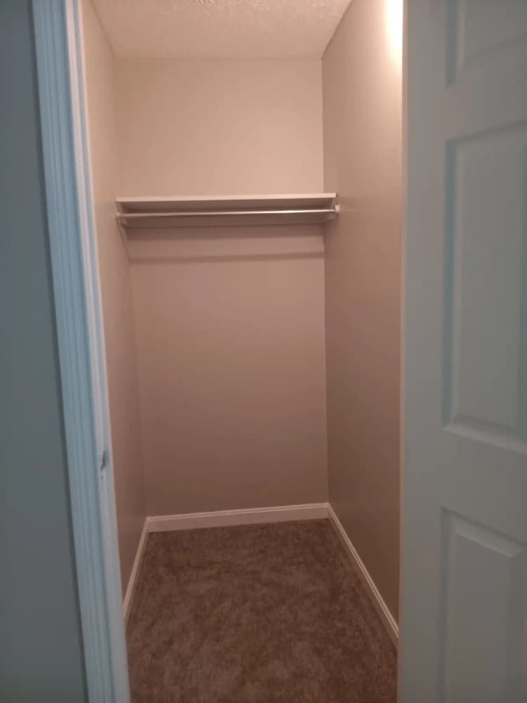 undefined apartments for rent - image - original.jpg