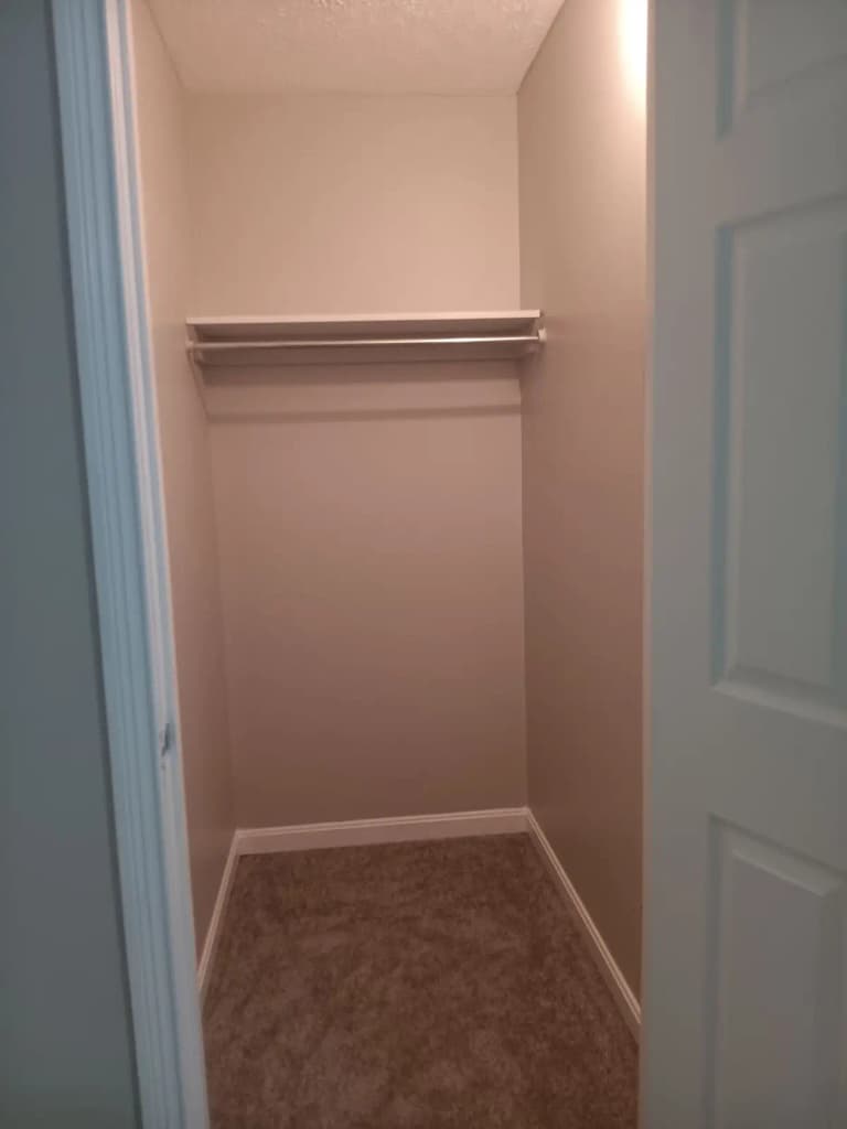 undefined apartments for rent - image - original.jpg