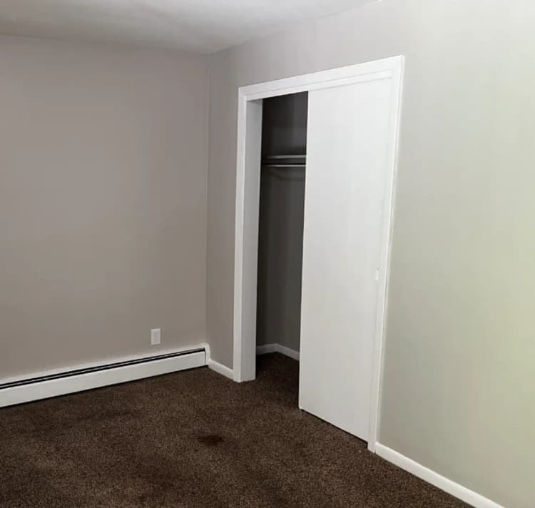 undefined apartments for rent - image - large (2).png