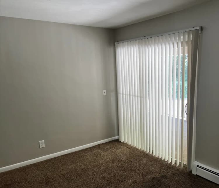 undefined apartments for rent - image - large (3).png