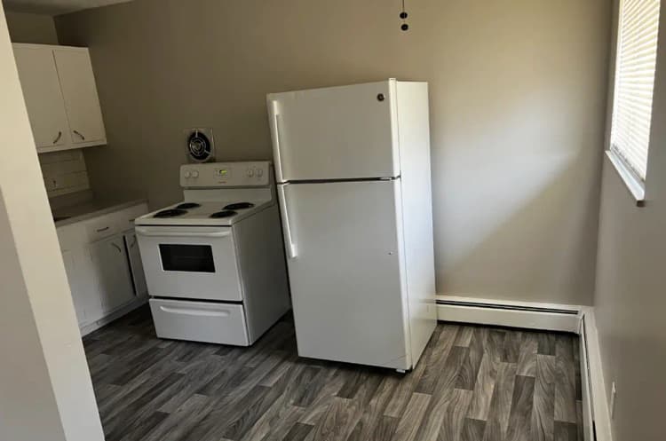 undefined apartments for rent - image - large.png