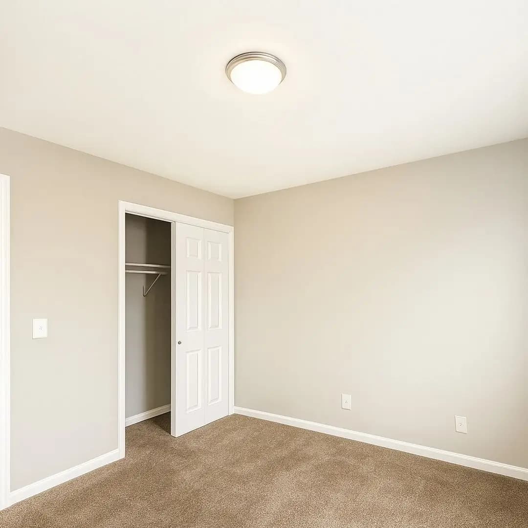 Harrison apartments - Apartment - 3