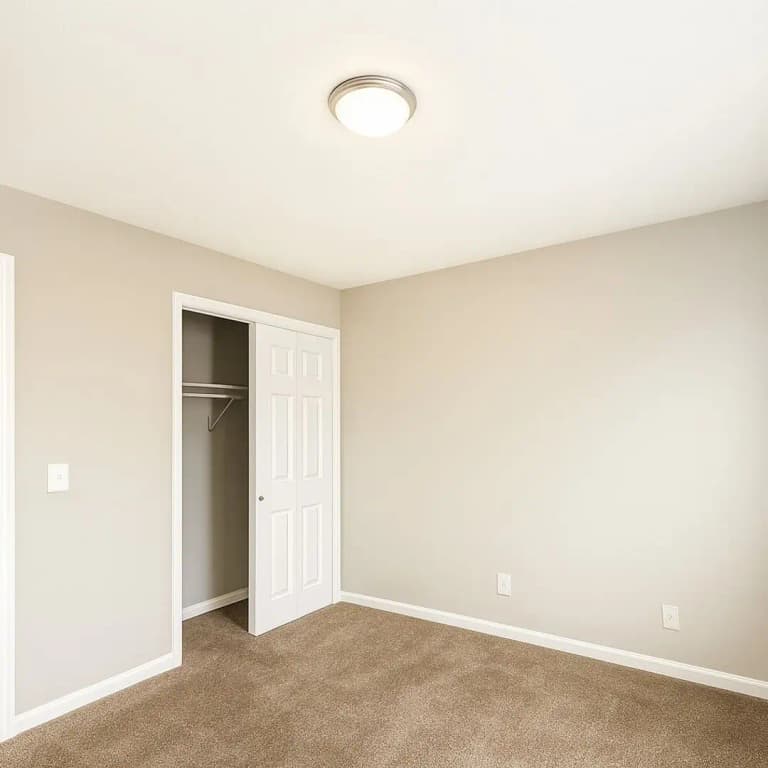 undefined apartments for rent - image - large.jpeg