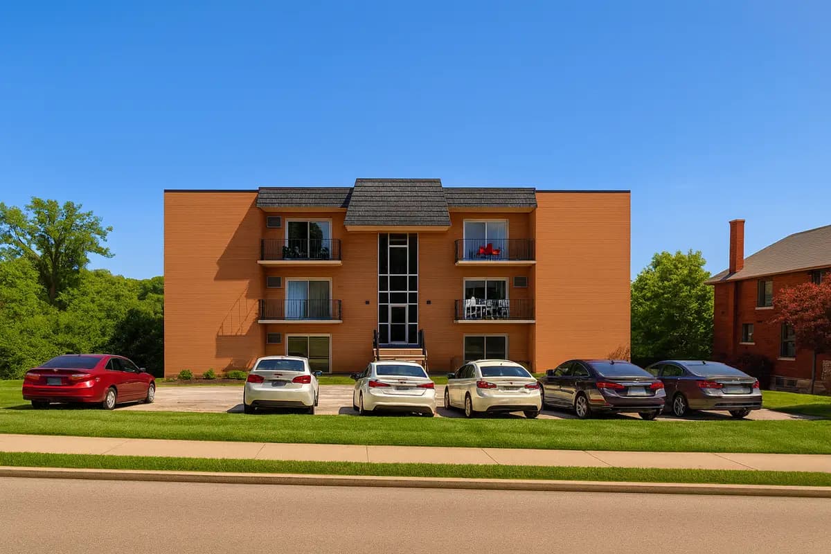 undefined apartments for rent - image - large.png