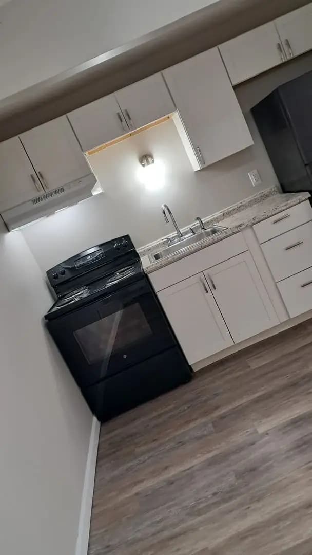 undefined apartments for rent - image - large (2).jpeg