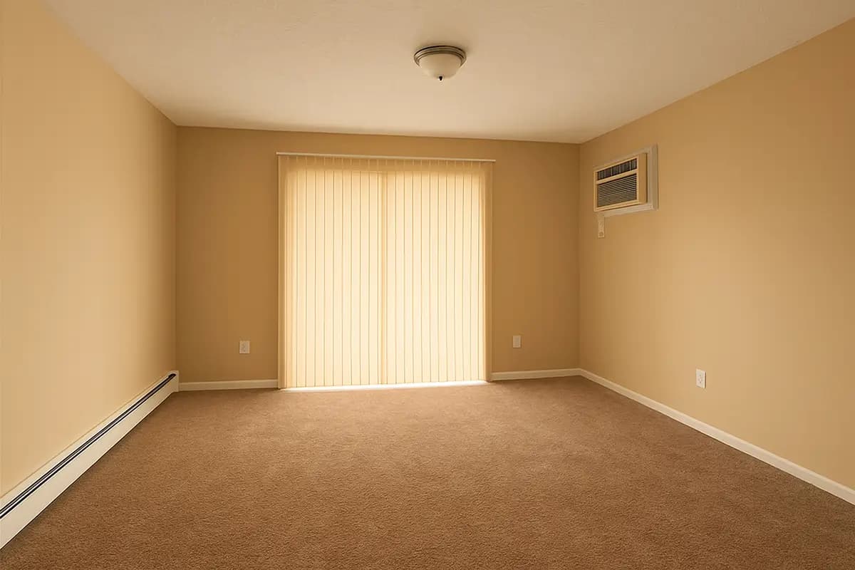 undefined apartments for rent - image - large (3).png