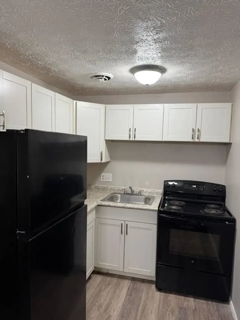 undefined apartments for rent - image - large (4).jpg