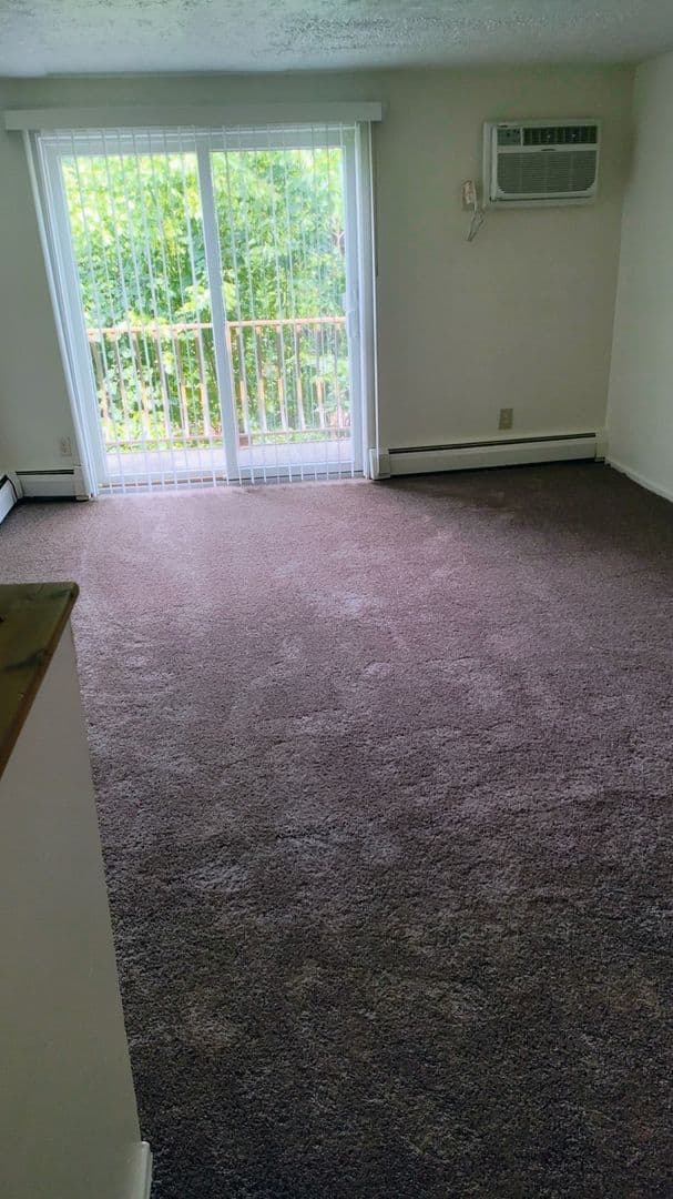 undefined apartments for rent - image - large (2).jpeg - 1