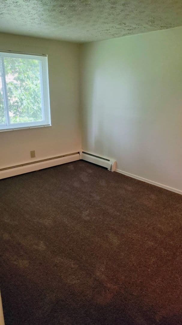 undefined apartments for rent - image - large (3).jpeg - 2