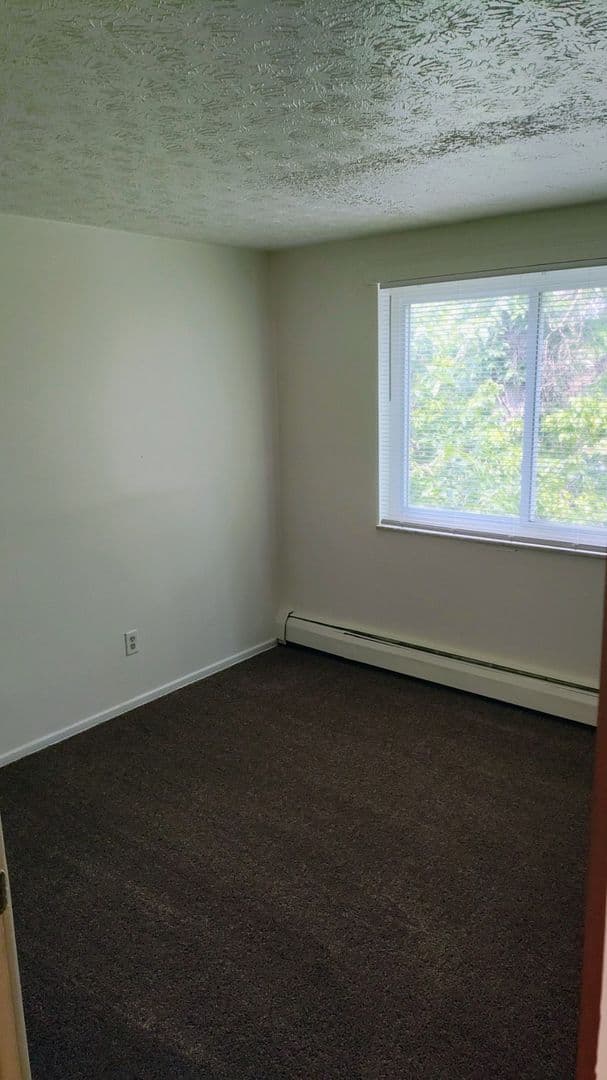 undefined apartments for rent - image - large.jpeg - 3