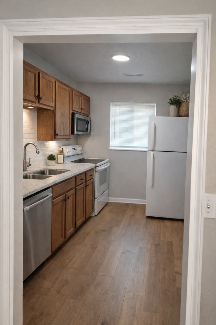 undefined apartments for rent - image - large (1).png