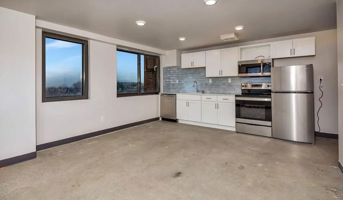 undefined apartments for rent - image - large (1).jpg - 0