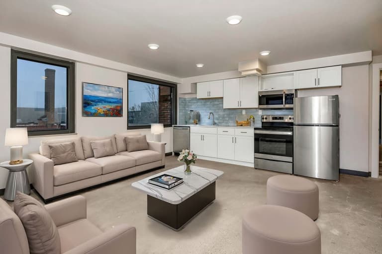 undefined apartments for rent - image - large (1).jpg
