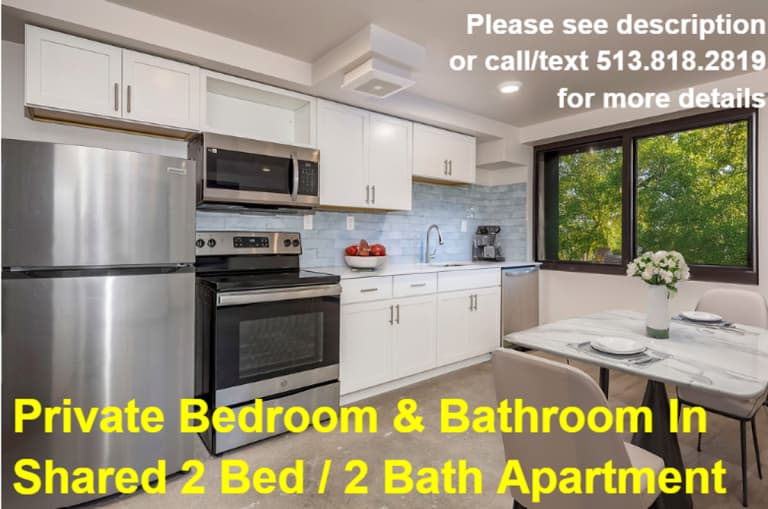 undefined apartments for rent - image - large (1).png