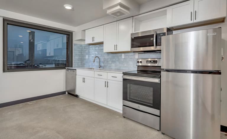 undefined apartments for rent - image - large (10).jpg