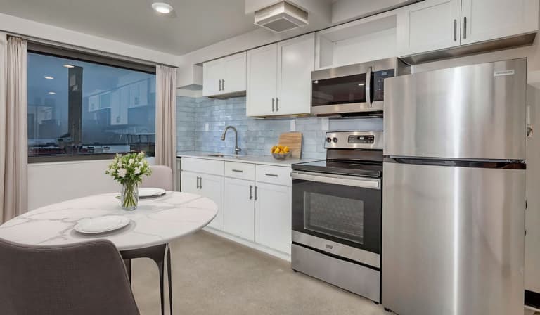 undefined apartments for rent - image - large (11).jpg