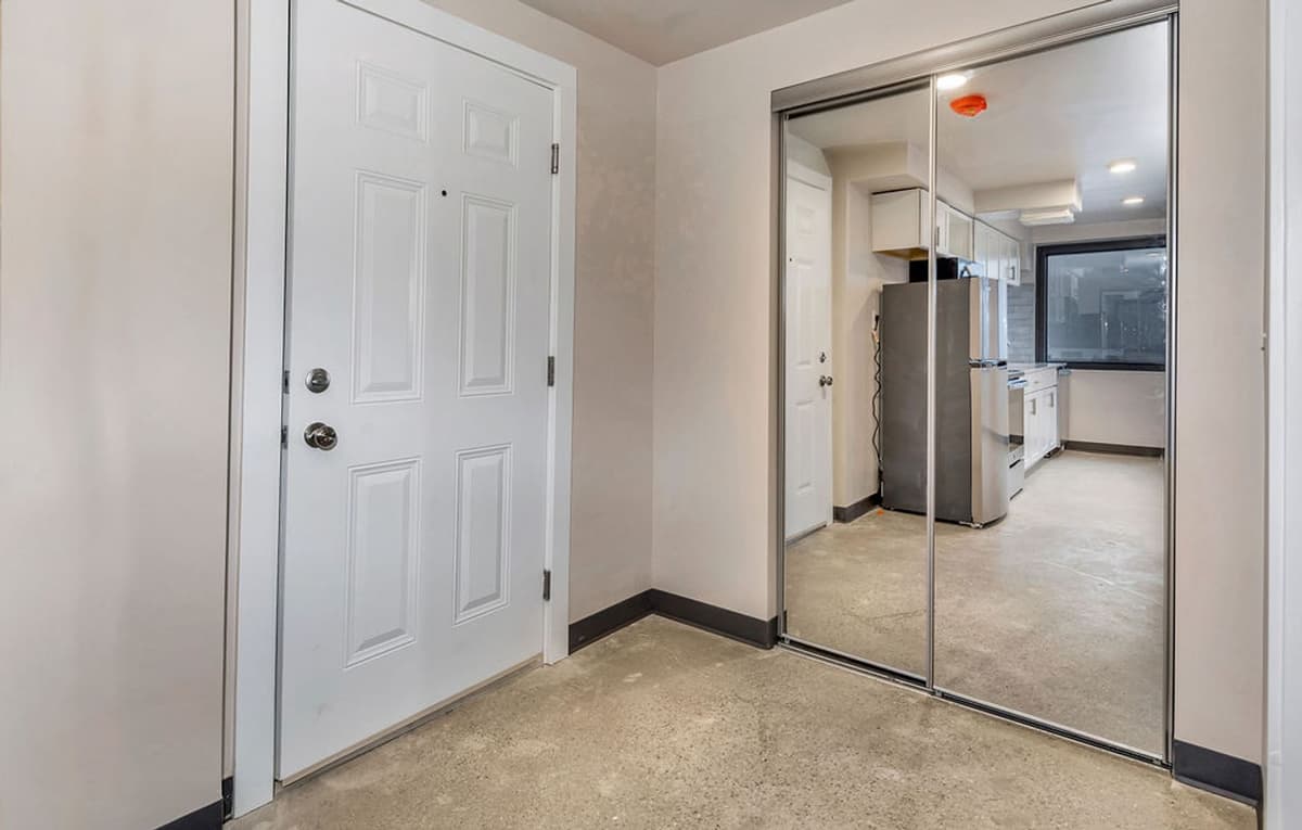 Eden Enclaves - Apartment - 93