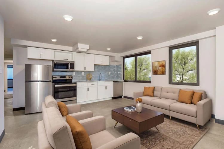 undefined apartments for rent - image - large (12).jpg