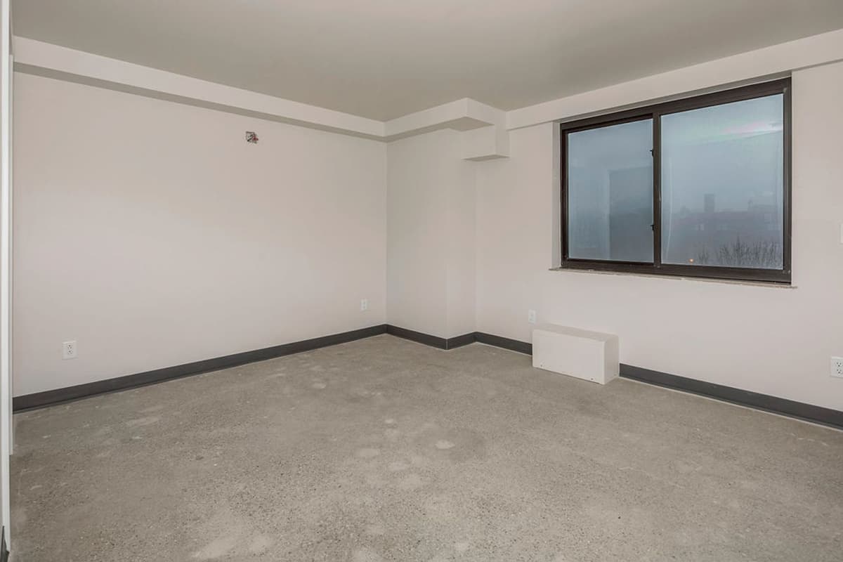Eden Enclaves - Apartment - 92