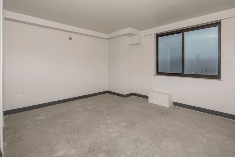 undefined apartments for rent - image - large (13).jpg