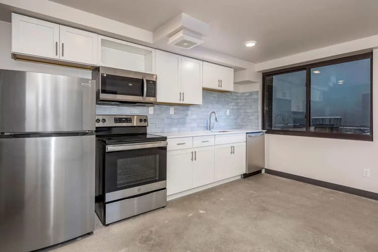 undefined apartments for rent - image - large (16).jpg