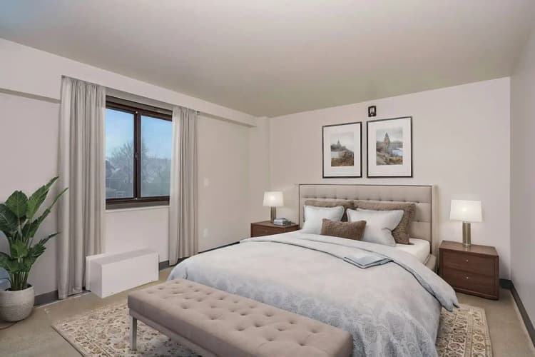 undefined apartments for rent - image - large (18).jpg