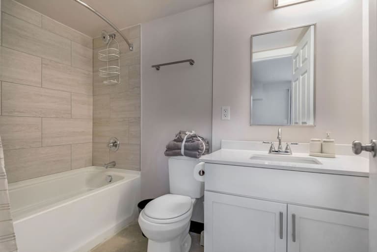 undefined apartments for rent - image - large (19).jpg