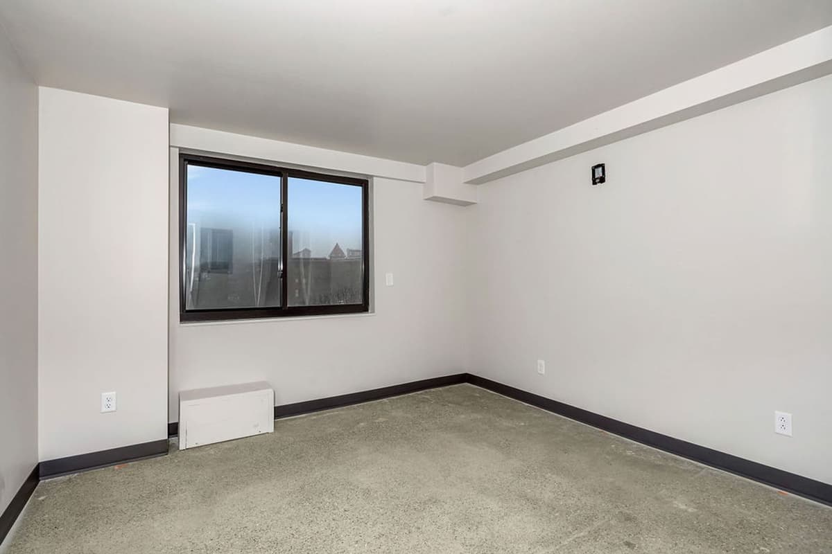 Eden Enclaves - Apartment - 103