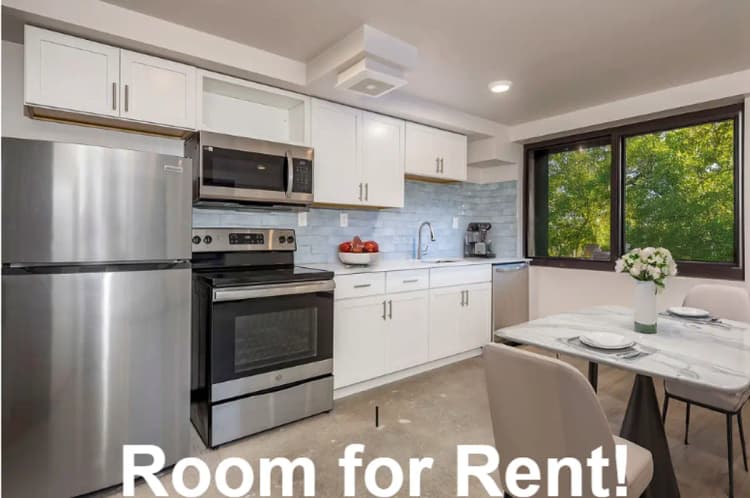 undefined apartments for rent - image - large (2).png