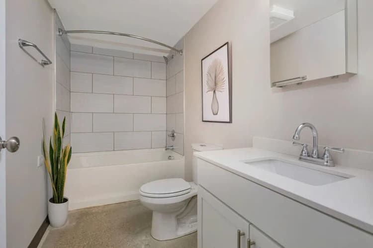 undefined apartments for rent - image - large (20).jpg