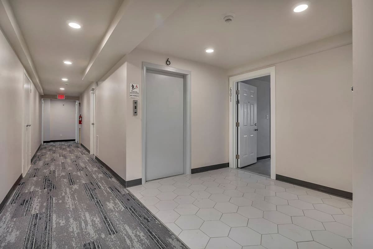 Eden Enclaves - Apartment - 84