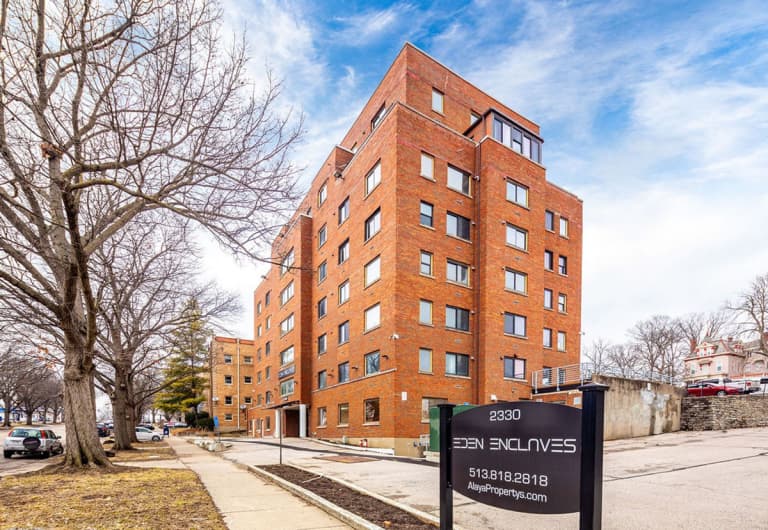 undefined apartments for rent - image - large (22).jpg