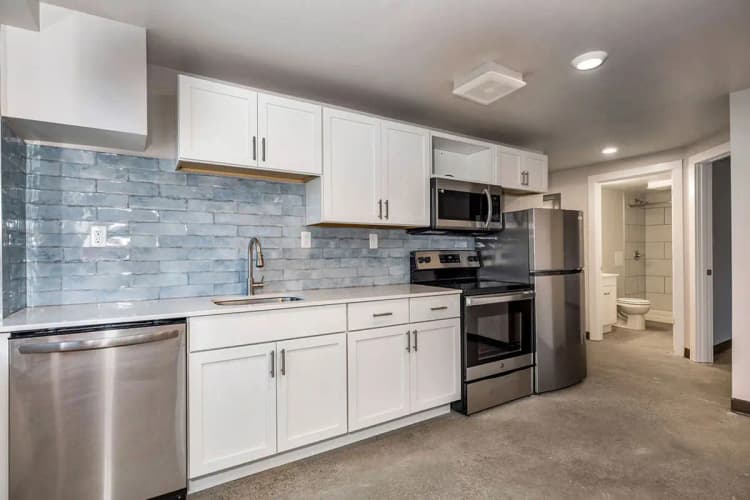 undefined apartments for rent - image - large (24).jpg