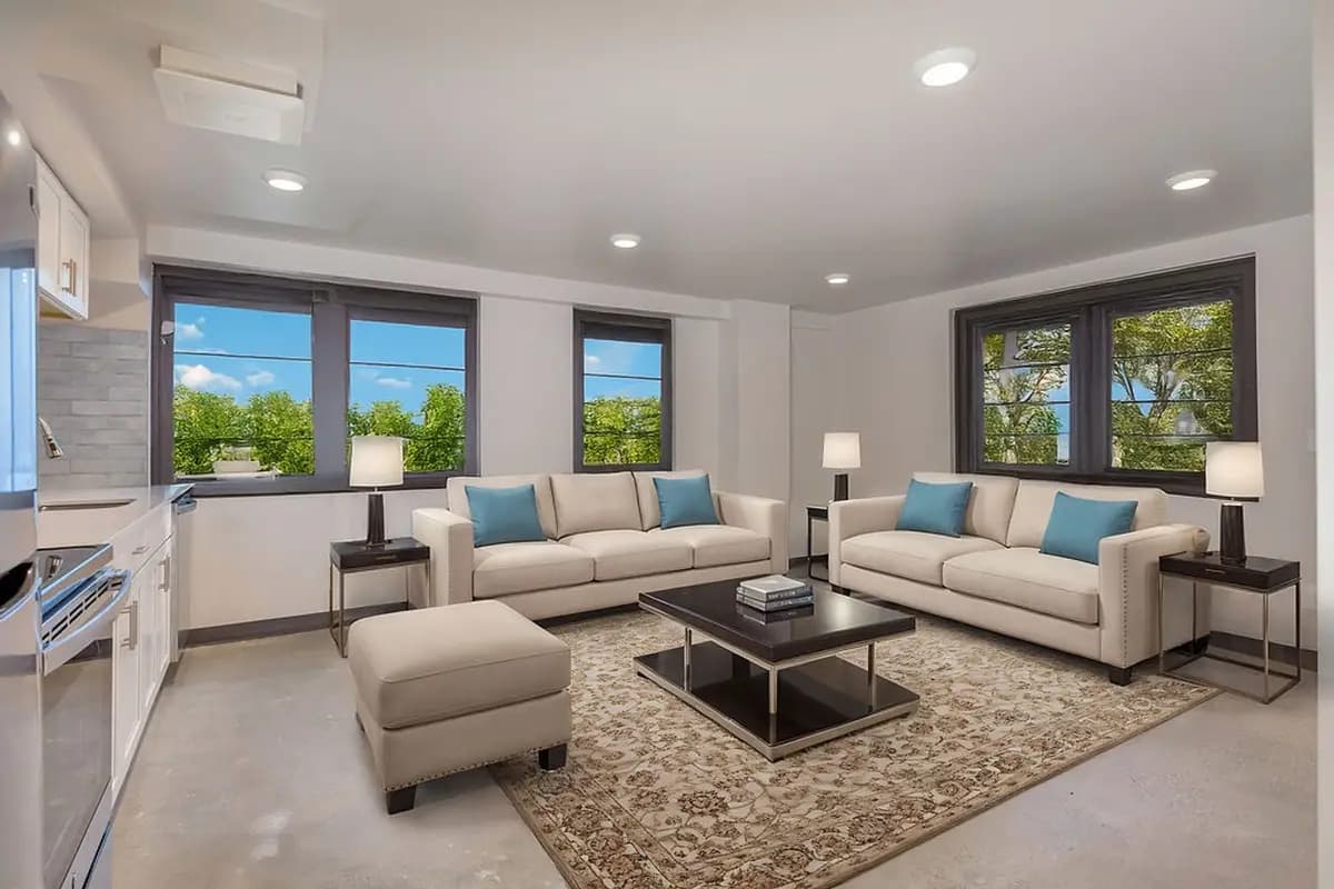 undefined apartments for rent - image - large (25).jpg - 1