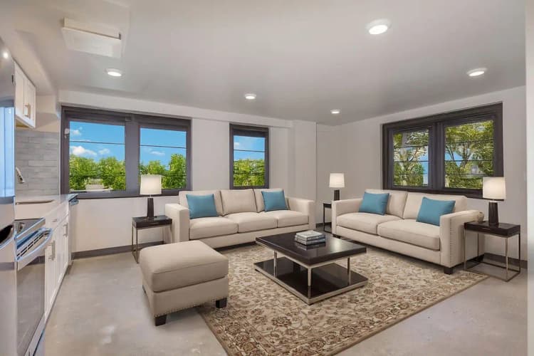 undefined apartments for rent - image - large (25).jpg