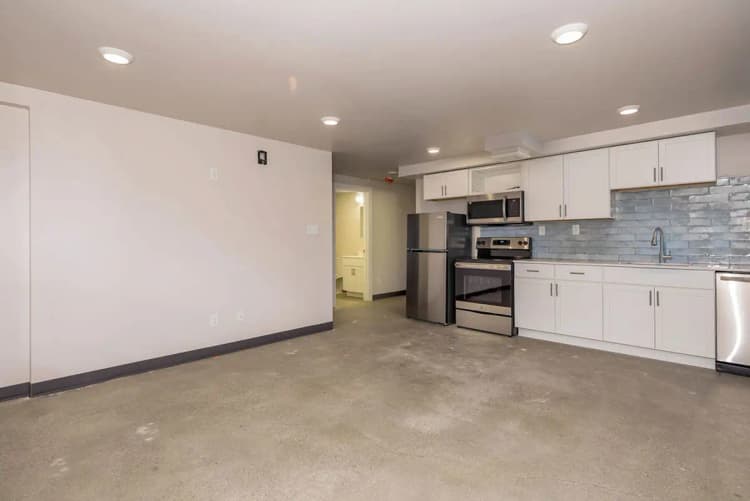 undefined apartments for rent - image - large (28).jpg