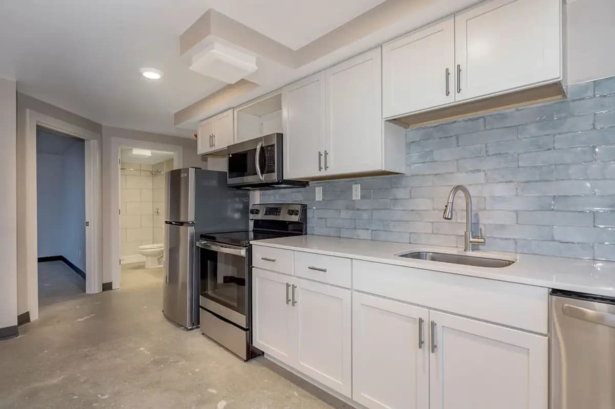 undefined apartments for rent - image - large (29).jpg