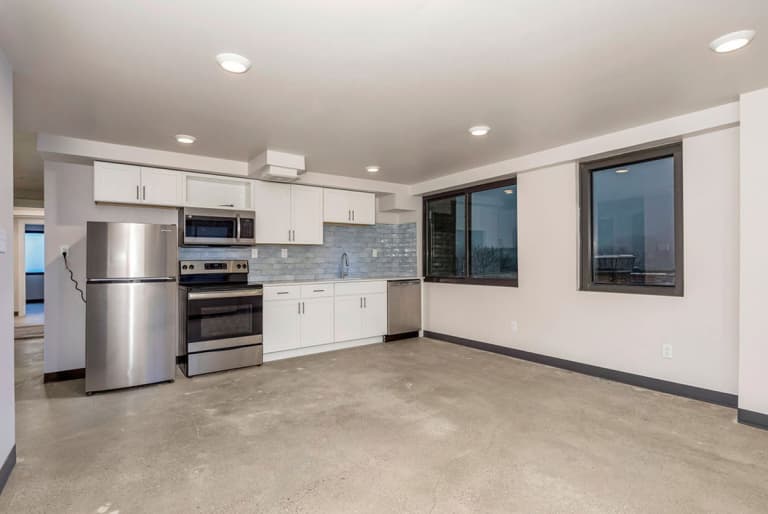 undefined apartments for rent - image - large (29).jpg