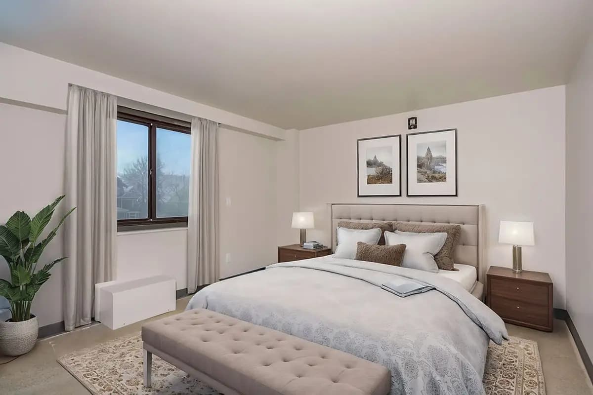 undefined apartments for rent - image - large (32).jpg - 0