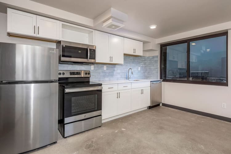 undefined apartments for rent - image - large (33).jpg