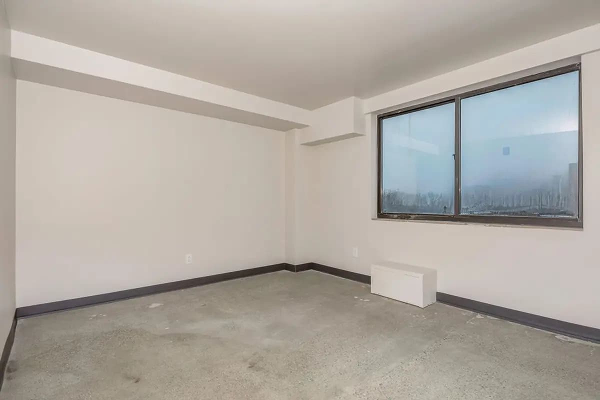 undefined apartments for rent - image - large (35).jpg - 3