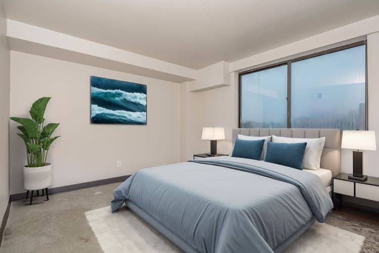 undefined apartments for rent - image - large (37).jpg