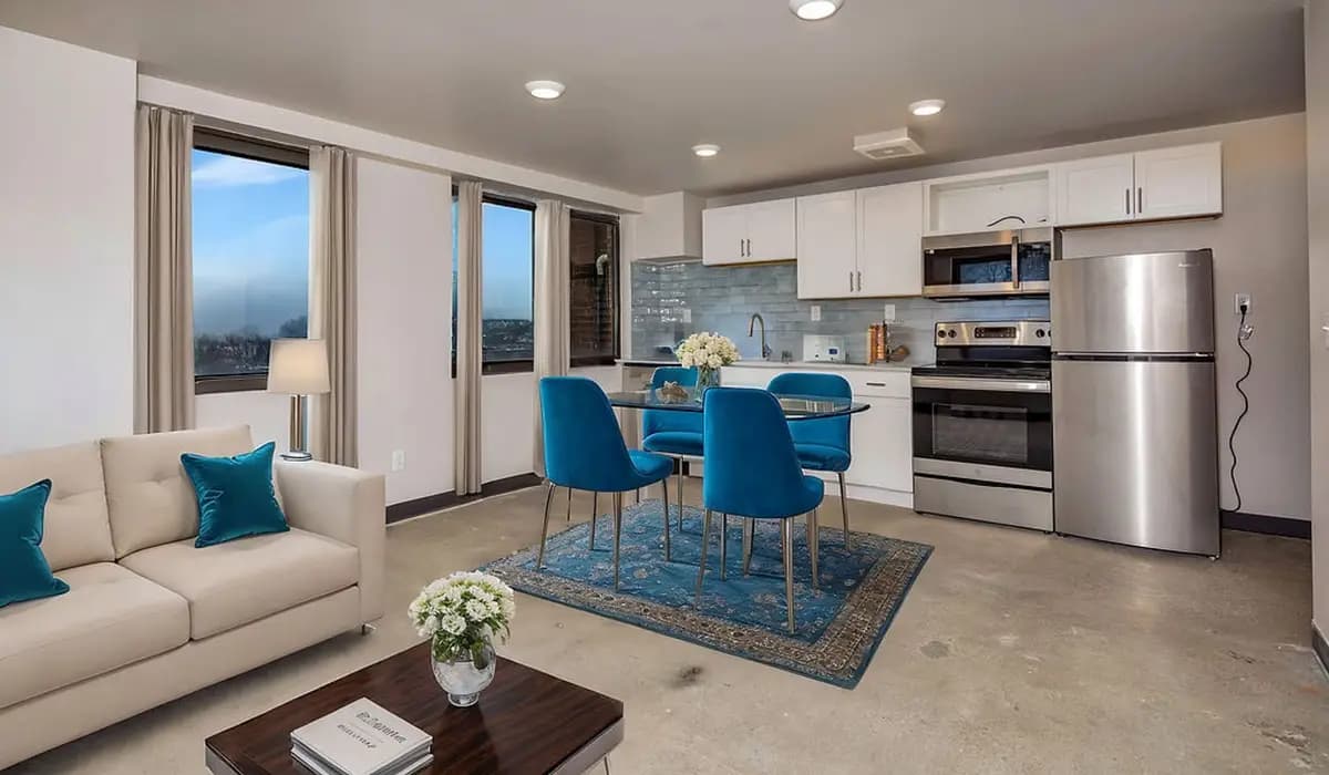 undefined apartments for rent - image - large (4).jpg - 0